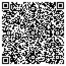 QR code with Gray's Tree Service contacts