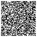 QR code with Lacerta Group contacts