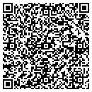 QR code with I Motion Systems contacts