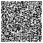 QR code with Callison Remodeling & Restoration contacts