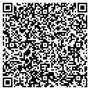 QR code with Ipr Systems Inc contacts