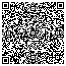 QR code with Grays Tree Service contacts