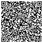 QR code with Roan Mountain Auto Sales contacts