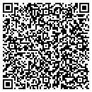 QR code with Power Products Inc contacts