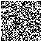 QR code with Carter Construction & Rmdlng contacts