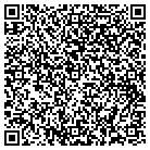 QR code with Gingers Cleaning Service LLC contacts