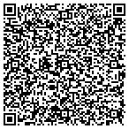 QR code with Oak Tree Custom Kitchens & Creations contacts