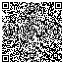 QR code with Robbie's Auto Sales contacts