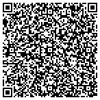 QR code with Air One International Usa Inc contacts