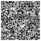 QR code with Castle Rock Remodeling-Design contacts