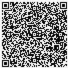 QR code with Gist Cleaning Service contacts