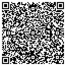 QR code with Hammco Tree Service contacts