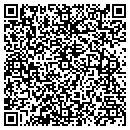 QR code with Charles Baxter contacts