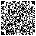 QR code with Page Remodeling contacts