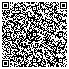 QR code with Lombard Brierly & CO Inc contacts