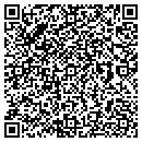 QR code with Joe Mcintyre contacts