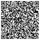 QR code with Roberts Auto Sales Lot 1 contacts