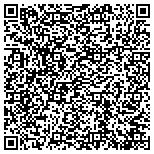 QR code with Chicagoland Construction & Property Services Inc contacts