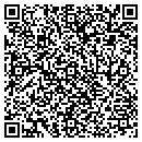 QR code with Wayne R Little contacts