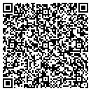 QR code with Munro Distributing CO contacts
