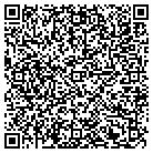 QR code with Advanced Technical Support Inc contacts