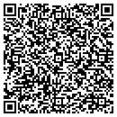 QR code with Chi Renovation & Design contacts
