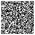 QR code with Hometown Tree Service contacts