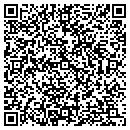 QR code with A A Quality Maintenance Re contacts