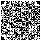 QR code with Innovative Tree Service contacts
