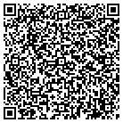 QR code with Wj Woern Plastering Inc contacts