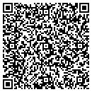 QR code with Dunbar Texaco contacts