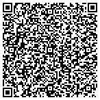 QR code with Abracadabra Cleaning Service & Maintenance contacts
