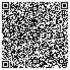 QR code with Ayrshire Electronics contacts
