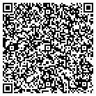 QR code with Godson Janitorial & Cleaning contacts