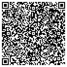 QR code with Vasallo Marni Insurance Agency contacts