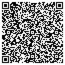 QR code with Advanced Maintenance contacts
