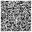QR code with Goforth Rental Maintenance contacts