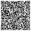 QR code with Califia Lighting contacts
