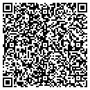 QR code with Jaybird's Tree Service contacts