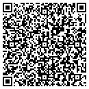 QR code with G T Plastering & Painting contacts
