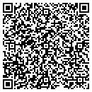 QR code with Bright Ideas Daycare contacts