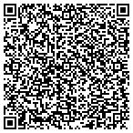 QR code with Golden Circle Maintenance Service contacts