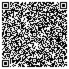QR code with Jay Eubanks's Tree Service contacts