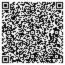 QR code with Harold Greco Jr contacts