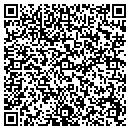 QR code with Pbs Distribution contacts