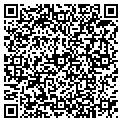 QR code with Good Housekeepers contacts