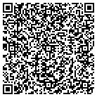 QR code with Precision Trim Concepts contacts
