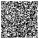 QR code with Drake Electronics contacts