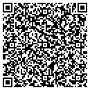 QR code with Custom Renovation Services contacts