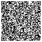 QR code with Premier Custom Built Cabinets contacts